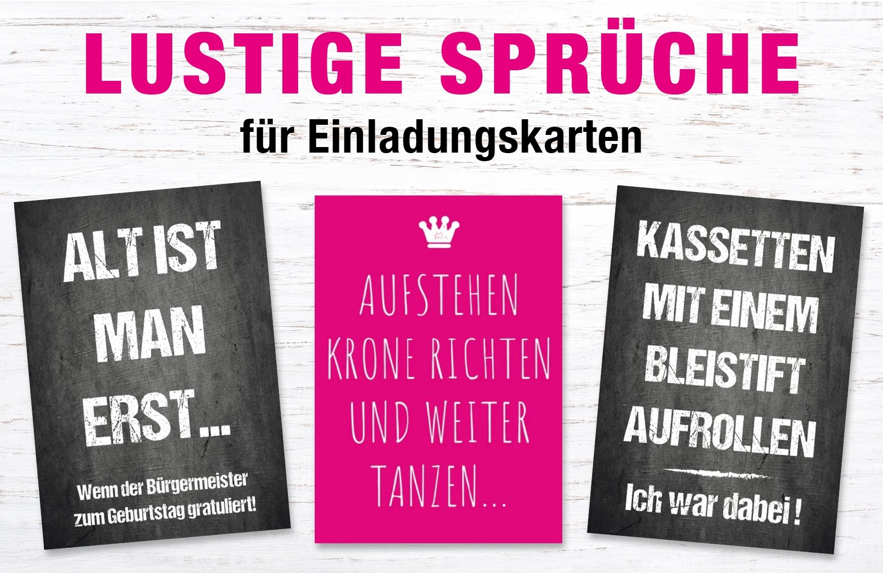 Lustige Einladung Zum 40 Geburtstag 48+ Lustiger Spruch Zum 40 Geburtstag Einladung, Lustiger spruch i
