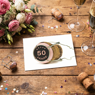 geburtstag_50_champagner_edel
