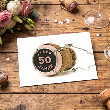 geburtstag_50_champagner_edel