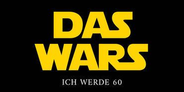 Einladung Zum 60. Geburtstag: Das Wars Individuelle Einladung
