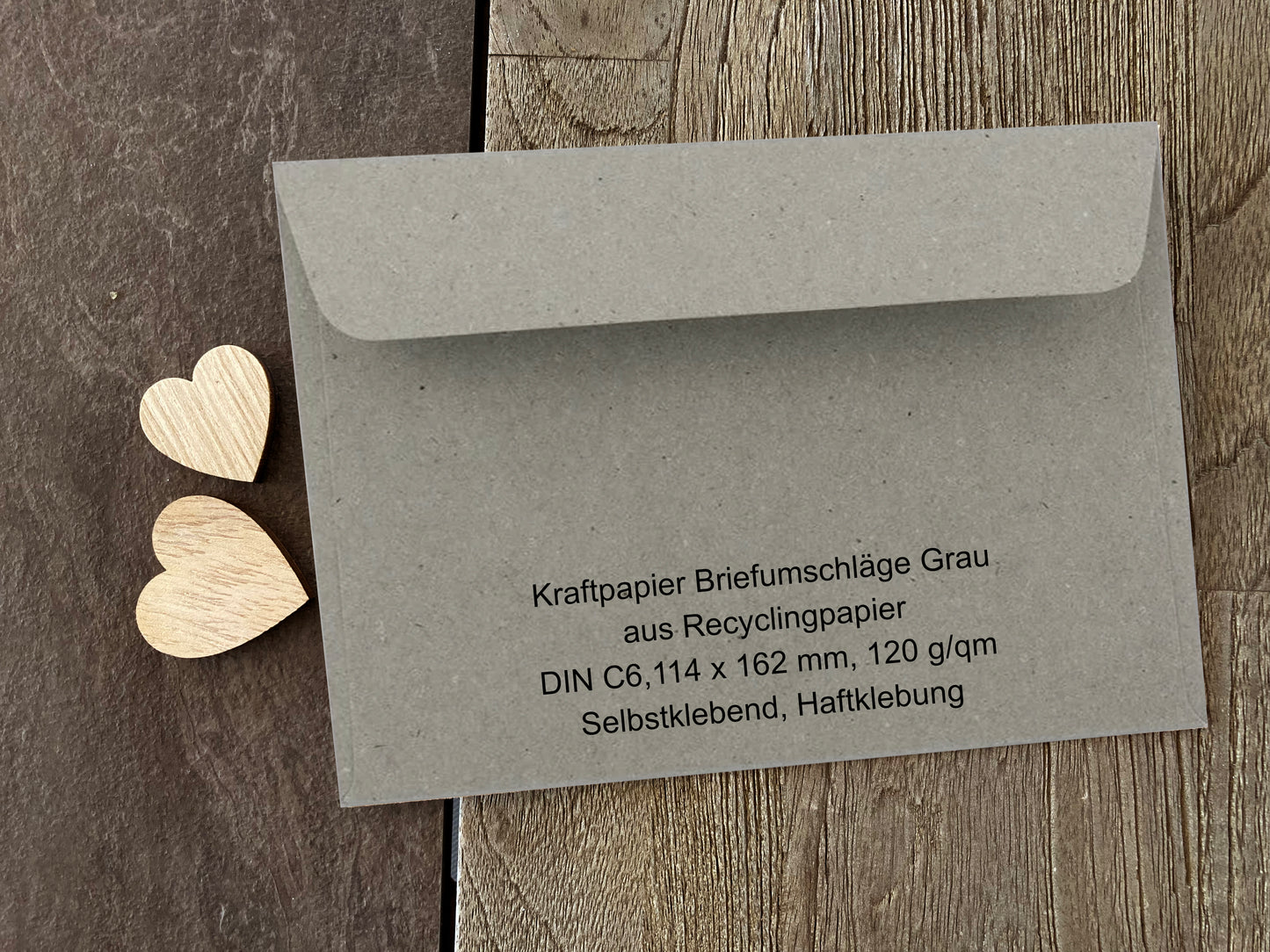 Glückwunsch - Postkarte: Cheers to 40 years