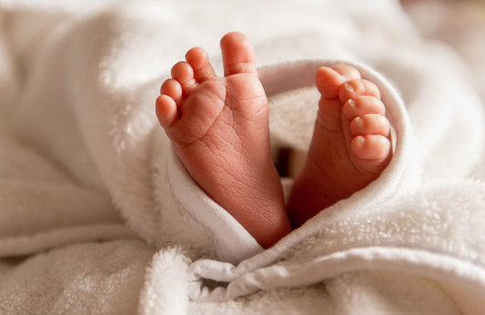 👶✨ Willkommen im Leben – warum Geburtskarten mehr sind als nur Papier & unsere schönsten Lieblingsformulierungen
