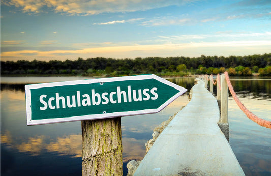 Einladung zum Abiball: So wird Eure Abiturfeier unvergesslich