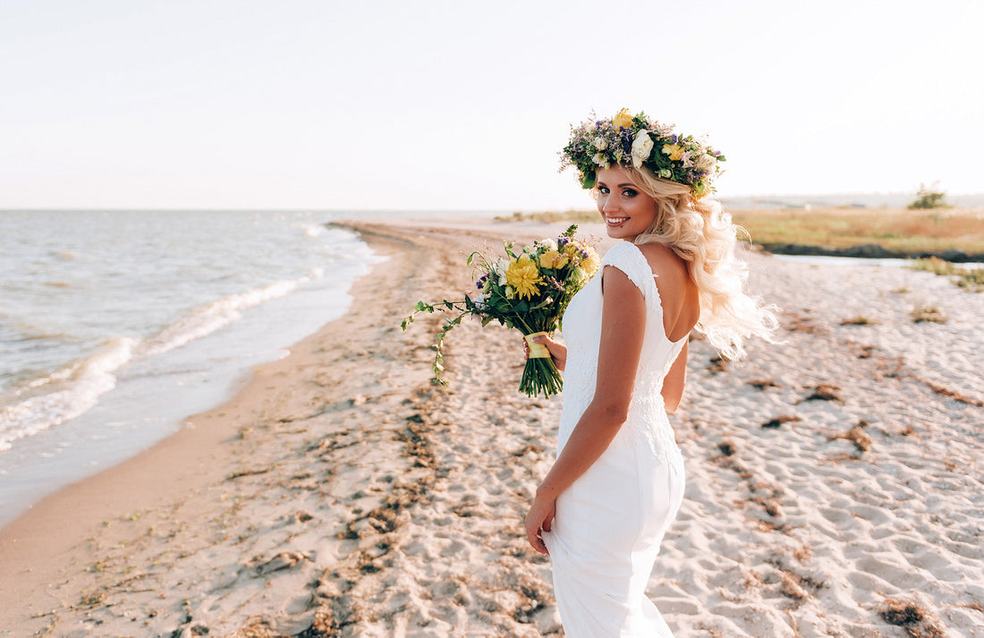FAQ: Hochzeit planen – Ohne Stress und mit ganz viel Herz (und Humor)💍💌