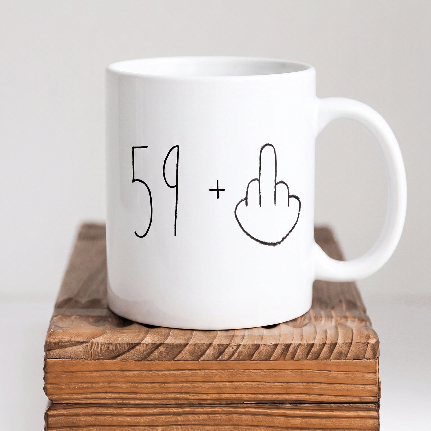 Originelle Tassen