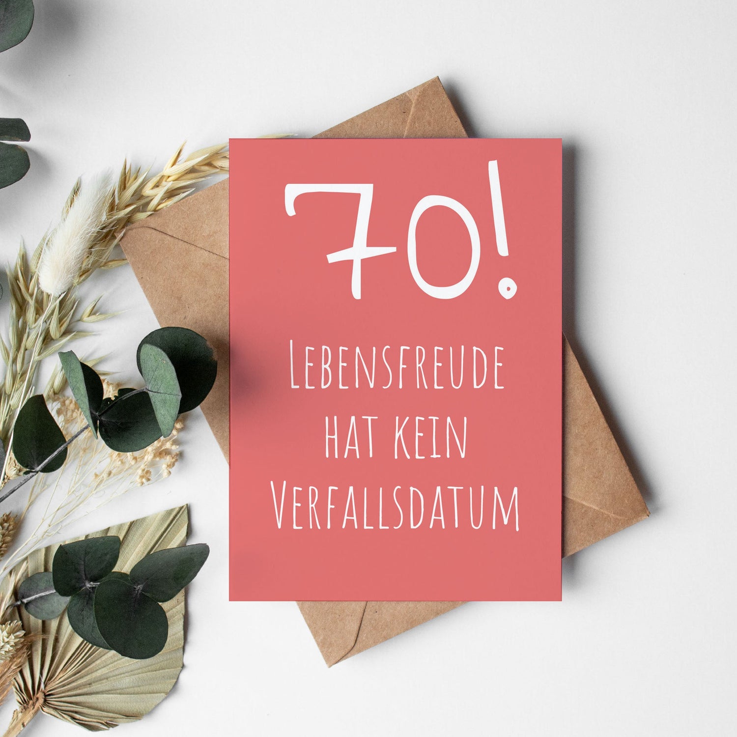 lebensfreude