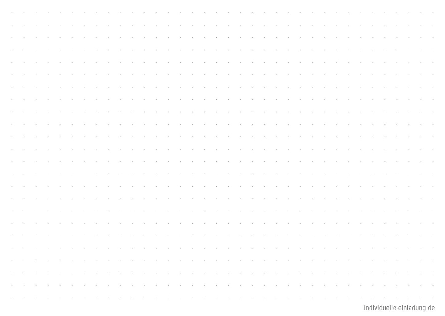 Grußkarte "Lieblingsmensch" Kalligraphie, Karte Hellbeige Minimalistisch, Geschenk beste Freunde, Partner, Geburtstag, Liebe, Boho Papeterie