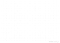 Grußkarte "Lieblingsmensch" Kalligraphie, Karte Hellbeige Minimalistisch, Geschenk beste Freunde, Partner, Geburtstag, Liebe, Boho Papeterie