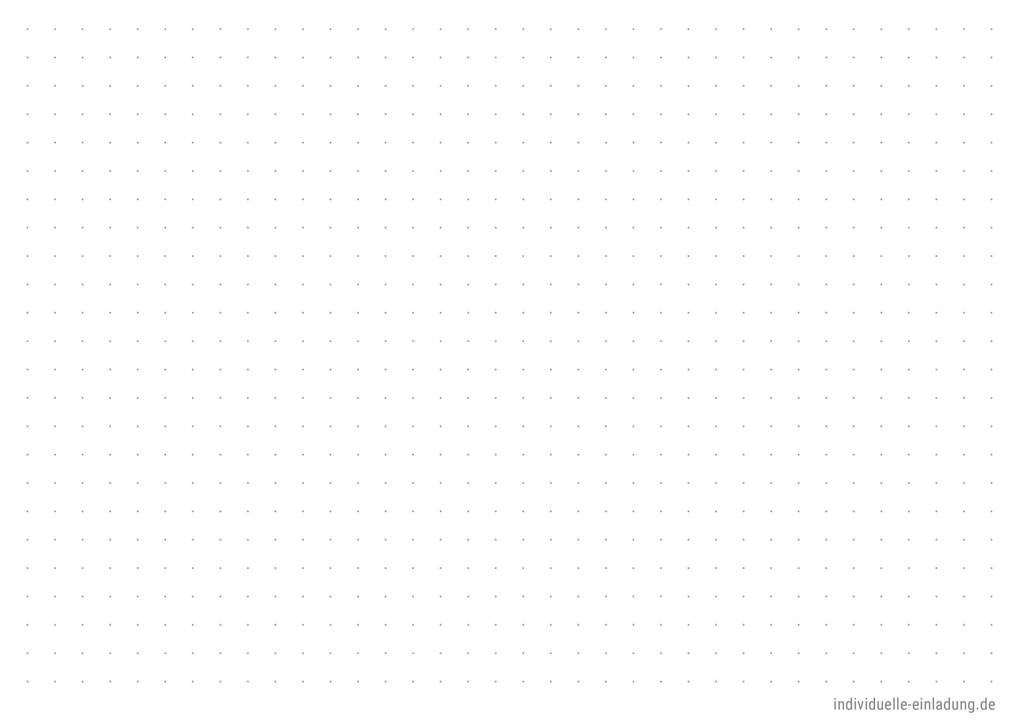 Grußkarte "Zum Glück gibt es Dich" – Elegante Kalligraphie auf Hellbeige |  unifarben Postkarte DIN A6