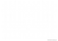 Grußkarte "Zum Glück gibt es Dich" – Elegante Kalligraphie auf Hellbeige |  unifarben Postkarte DIN A6