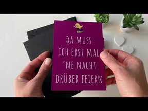 Einladung Zum Geburtstag Da Muss Ich Erst Mal ne Nacht Dr ber Feiern einladung-zum-geburtstag-da-muss-ich-erst-mal-ne-nacht-dr-ber-feiern
