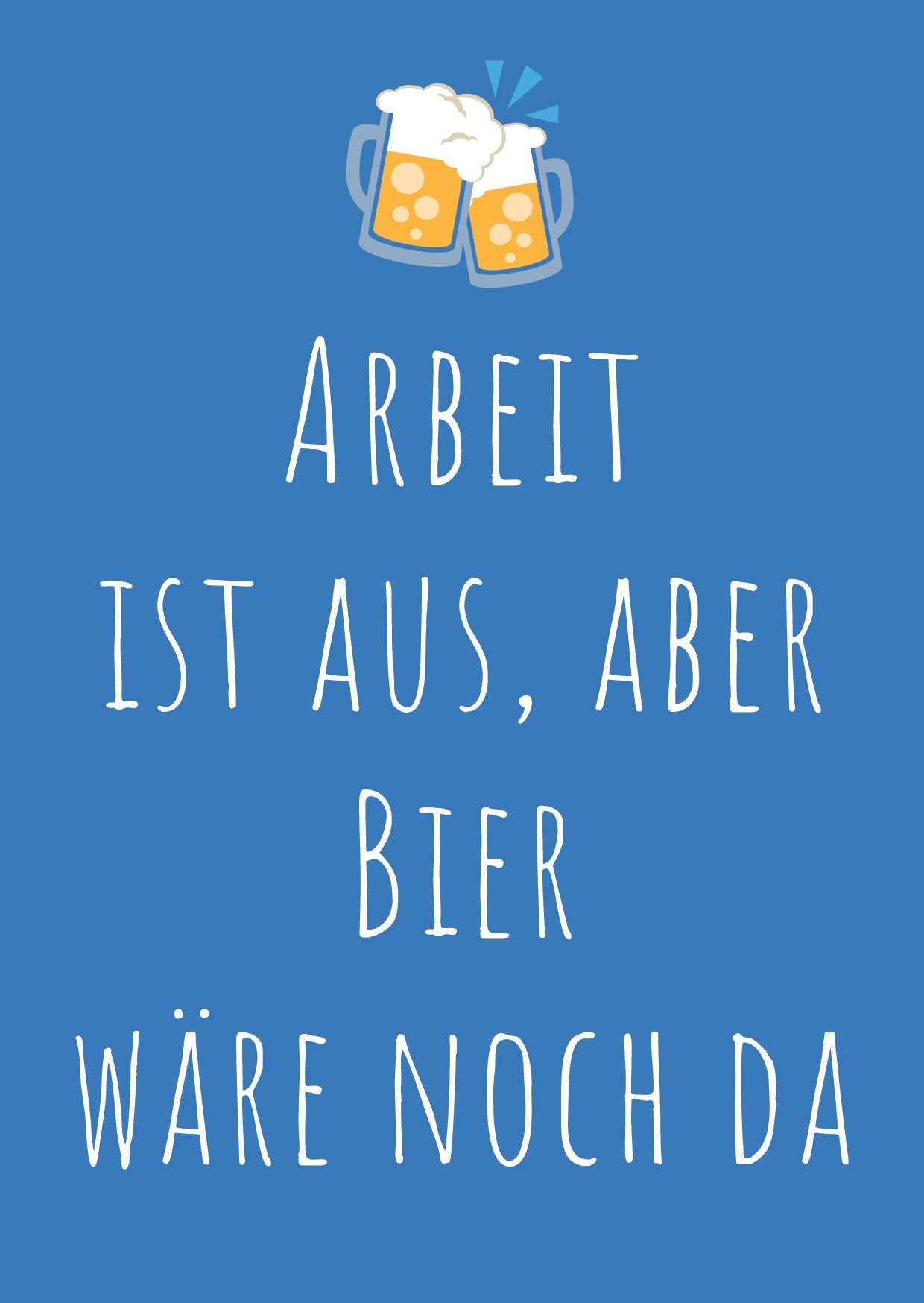 Ruhestand Einladung – Lustige Einladung Sprüche für die Rentenparty & Feier - Individuelle Einladung