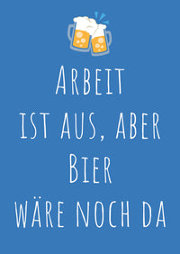 Ruhestand Einladung – Lustige Einladung Sprüche für die Rentenparty & Feier - Individuelle Einladung