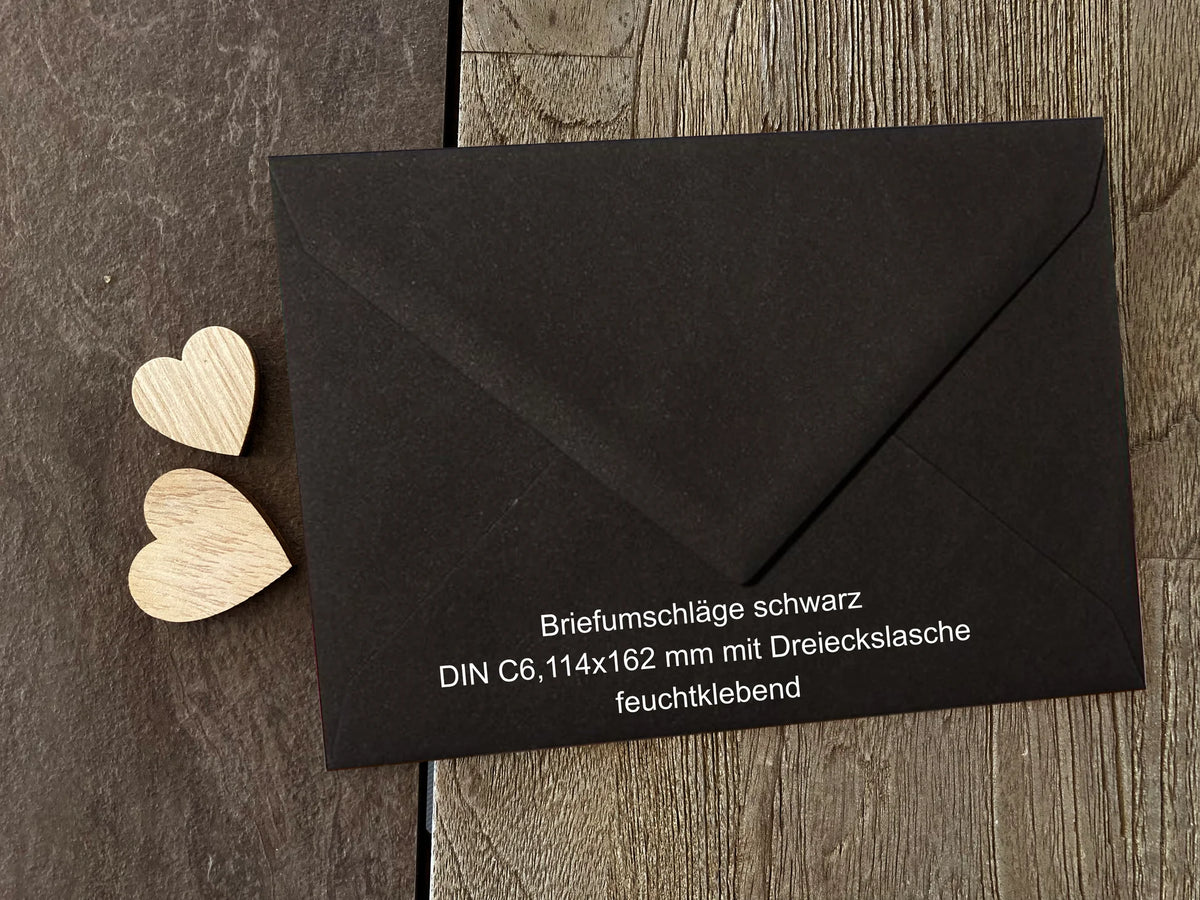 Geschenktüte „59+ Mittelfinger“ – Lustige Geschenkverpackung zum 60. Geburtstag