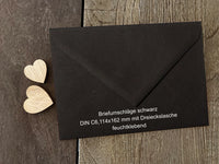 Geschenktüte „59+ Mittelfinger“ – Lustige Geschenkverpackung zum 60. Geburtstag