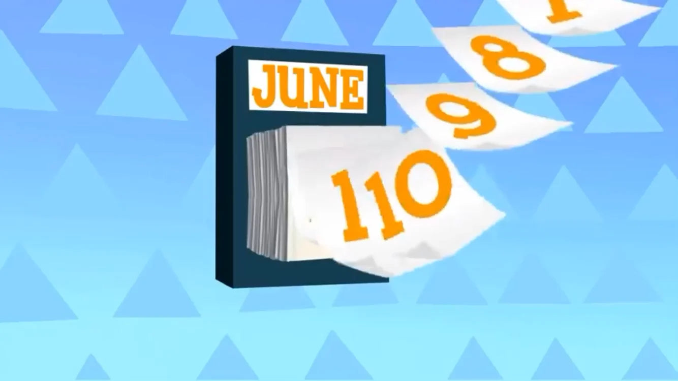 testprodukt LEINWAND