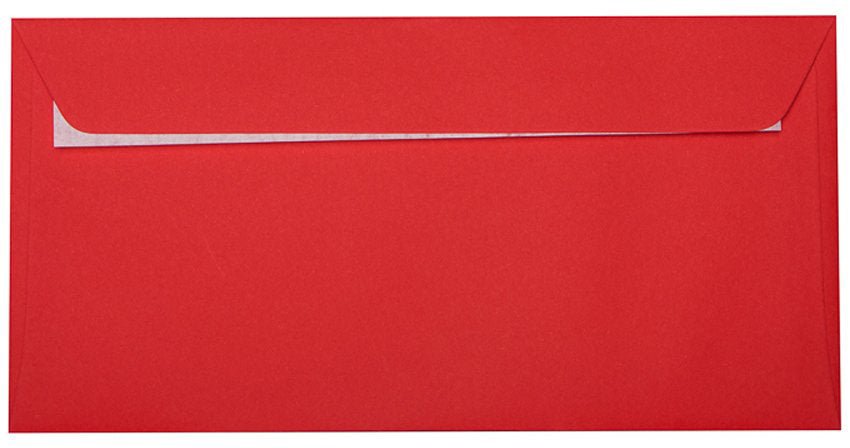 Farbige Kuverts - Silber ~110 x 220 mm (DIN Lang) | 130 g/qm Fotokart Farbige Kuverts - Silber ~110 x 220 mm (DIN Lang) | 130 g/qm Fotokart